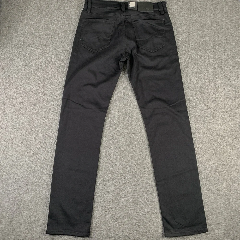 34 Heritage new **